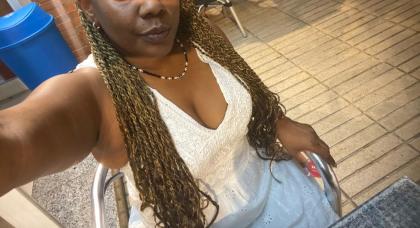 743082756: Chica busca chico en Albacete