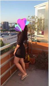 603216099: Chica busca chico en Salamanca