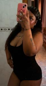 624029130: Chica busca chico en Lugo