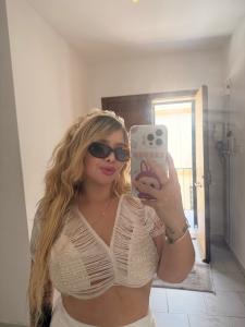 633863698: Chica busca chico en Alicante