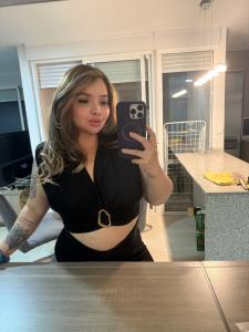 633863698: Chica busca chico en Alicante