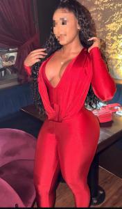 633631416: Chica busca chico en Murcia