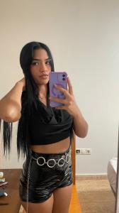 613205277: Chica busca chico en Alicante