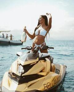 614488273: Chica busca chico en Mallorca