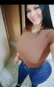 613357123: Chica busca chico en Las Palmas
