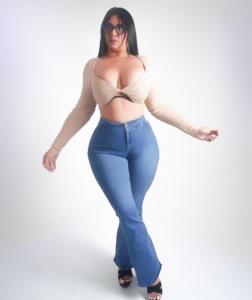 613357123: Chica busca chico en Las Palmas