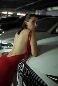 674758541: Chica busca chico en Mallorca