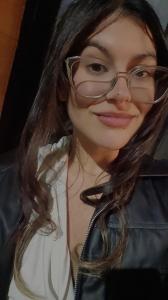684480359: Virtual en Madrid