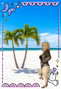 642119249: Chica busca chico en Toledo