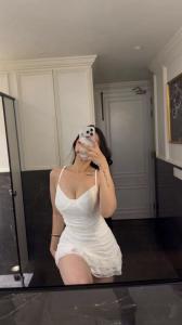 642112994: Chica busca chico en Madrid