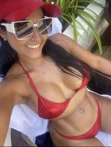 655304402: Chica busca chico en León