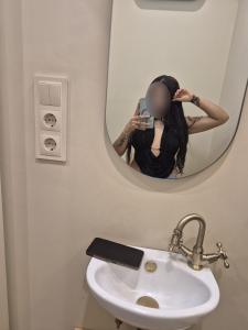 685604716: Chica busca chico en La Coruña
