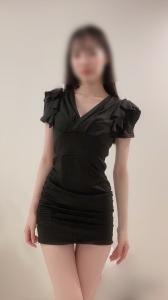 624217203: Chica busca chico en Madrid