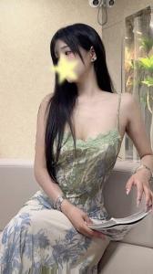 624217203: Chica busca chico en Madrid