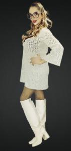 645509437: Travesti en Asturias