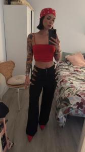 602450980: Chica busca chico en Valladolid