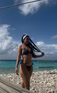602592605: Chica busca chico en Almería