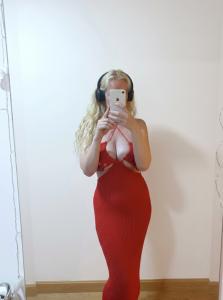 613908827: Travesti en Asturias