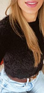 611615798: Chica busca chico en Alicante