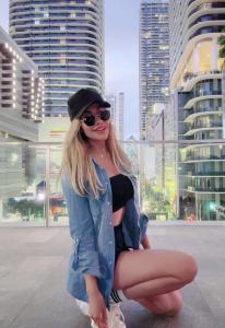 641453755: Chica busca chico en Mallorca