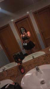745013155: Chica busca chico en Valladolid