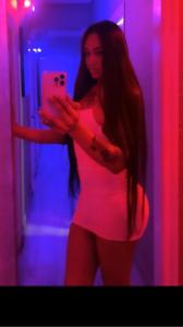633249947: Travesti en Valencia
