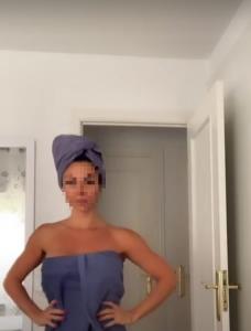 666924595: Chica busca chico en Teruel