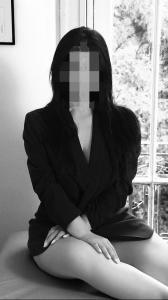 603829182: Chica busca chico en Guipúzcoa