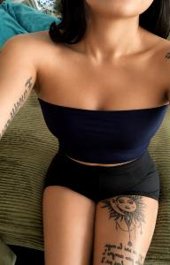 642308322: Chica busca chico en Cantabria