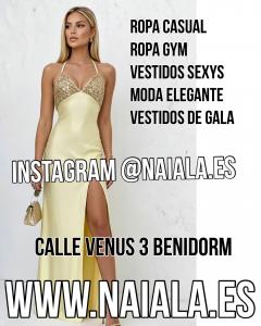 624950433: Chica busca chico en Alicante