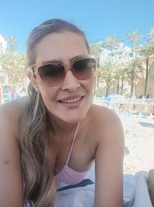 602430620: Chica busca chico en Alicante