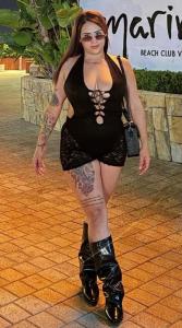 645495359: Chica busca chico en Valencia