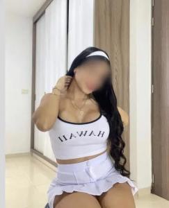 643882174: Chica busca chico en Alicante
