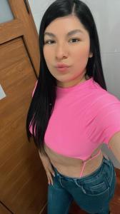 674958711: Chica busca chico en Las Palmas