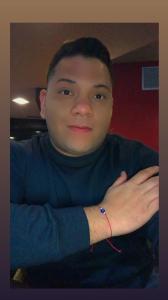 652189459: Chico busca chica en Asturias