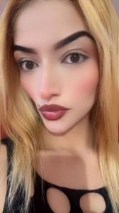 641635415: Chica busca chico en La Coruña