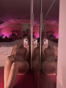 631868442: Chica busca chico en Guipúzcoa