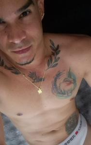 603413894: Chico busca chica en Alicante