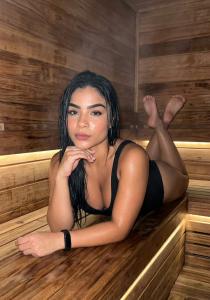 641992639: Chica busca chico en Valencia