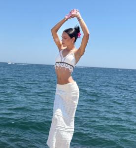 614776395: Transexual en Alicante