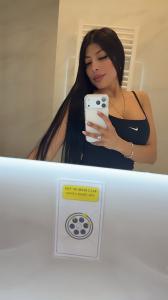 623367775: Chica busca chico en Mallorca
