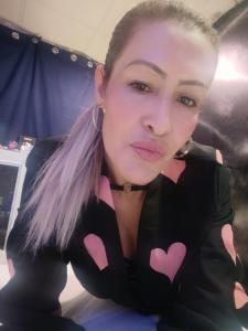 602430620: Chica busca chico en Alicante
