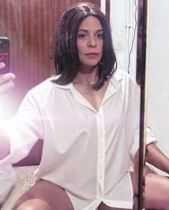 604143700: Transexual en Gerona