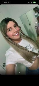 603354120: Transexual en Alicante