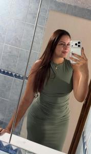 632001643: Chica busca chico en Tarragona