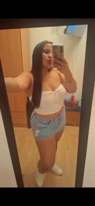 603390343: Chica busca chico en Vizcaya
