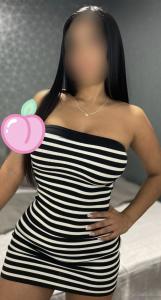643429976: Chica busca chico en Murcia