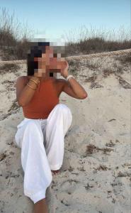 603189353: Chica busca chico en Alicante