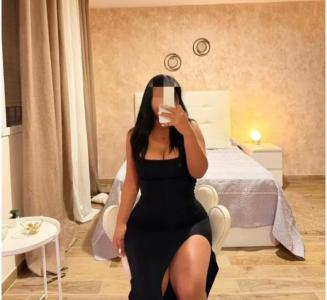 607459261: Chica busca chico en Jaén