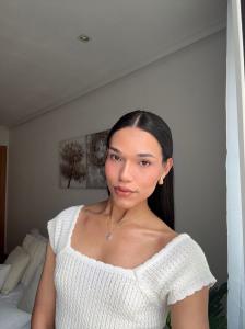 614776395: Transexual en Alicante